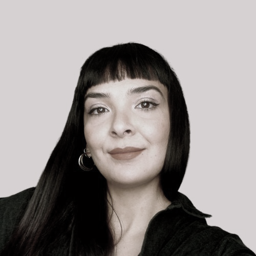 Luciana
